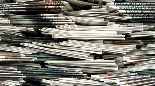 Χιούμορ και χαρά στην επικοινωνία