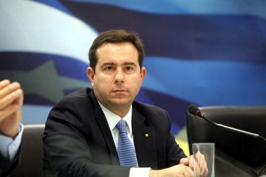 Ελληνικές επιχειρήσεις στη μεγαλύτερη μηχανή αναζήτησης της Κίνας