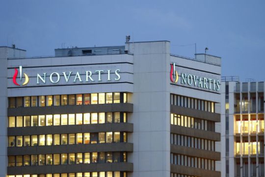 «Ύποπτοι θάνατοι» από αντιγριπικό εμβόλιο στην Ιταλία