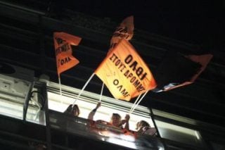 Κατάπτυστη η πρόταση για εθελοντές εκπαιδευτικούς