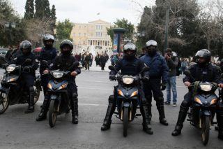 Η «αμέλεια» γράφεται με ΔΕΛΤΑ