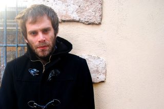 «Ακόμα κι αν αποτύχει, ο ΣΥΡΙΖΑ πρέπει να κυβερνήσει»