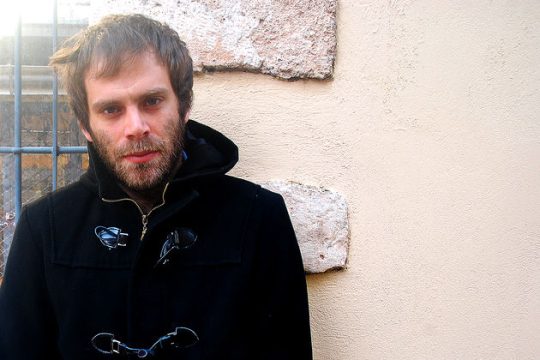 «Ακόμα κι αν αποτύχει, ο ΣΥΡΙΖΑ πρέπει να κυβερνήσει»
