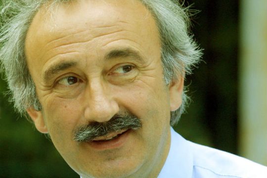 “Σκάνδαλο” η πώληση των μεταλλείων Κασσάνδρας – Υπόλογος ο Χ.Πάχτας
