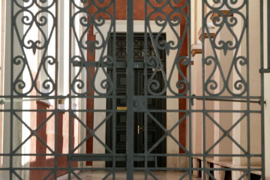 «Μπράβο» εισέπραξε, επιπλέον κονδύλια όμως;