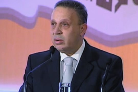 RETAILBUSINESS AWARDS 2014 – «Το Retail οδηγεί τις εξελίξεις!»