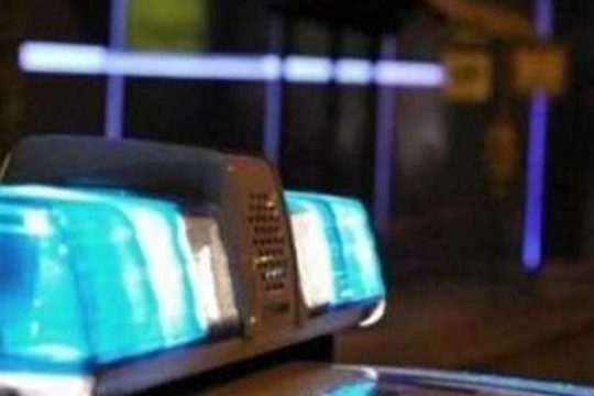 Πρώην βουλευτής επικεφαλής εγκληματικής οργάνωσης