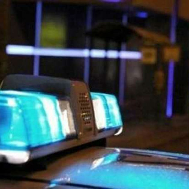 Πρώην βουλευτής επικεφαλής εγκληματικής οργάνωσης