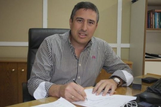 Επίθεση με άρωμα… σκουπιδιών