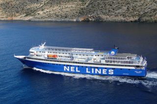 Απέρριψε ο υπ. Ναυτιλίας το αίτημα της ΝΕΛ για το Β. Αιγαίο