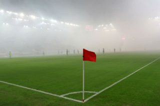 Παρέμβαση Άρειου Πάγου για το ντέρμπι Ολυμπιακός – Παναθηναϊκός