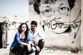 Η πολιτιστική ατζέντα του Σαββατοκύριακου