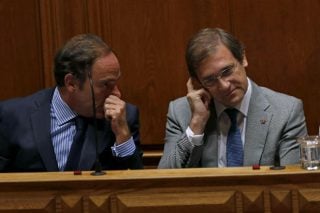 «Χρυσό σκάνδαλο» από τη φάμπρικα με τις «χρυσές βίζες»
