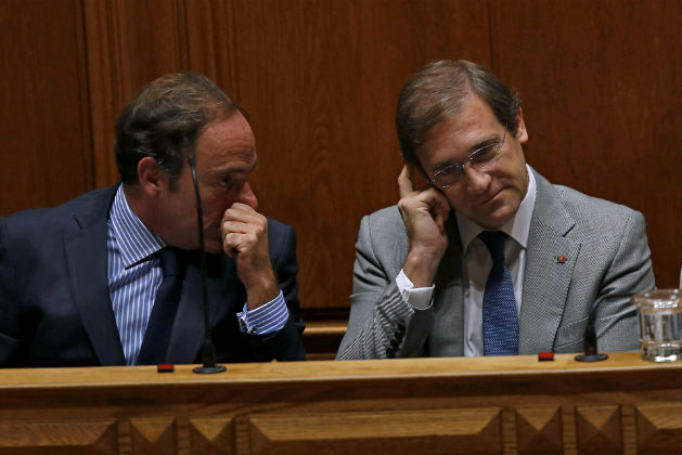 «Χρυσό σκάνδαλο» από τη φάμπρικα με τις «χρυσές βίζες»