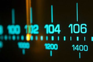 Η πολιτική γραμμή των ραδιοφώνων