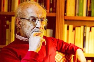 Κόντρα στο πνεύμα των καιρών
