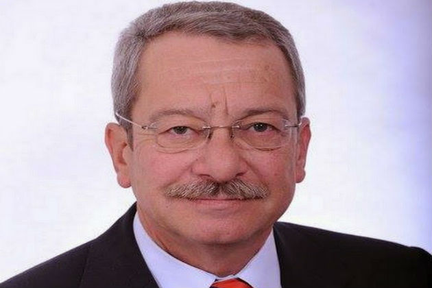 Παραιτήθηκε αντιπεριφερειάρχης που εμπλέκεται στην υπόθεση Καρατζαφέρη
