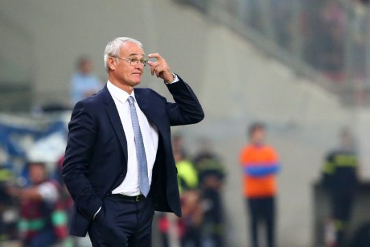 Αδιαφορία και σκοπιμότητες