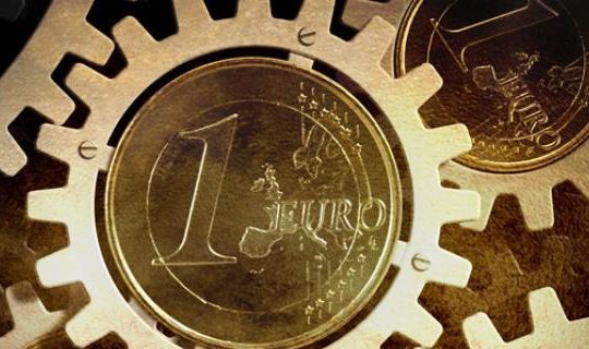 Ρευστότητα μόνο στα λόγια