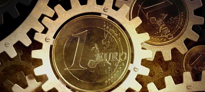 Ρευστότητα μόνο στα λόγια