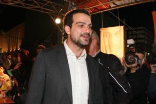 Το δημοτικό συμβούλιο «έπεσε» πάνω στη Νομική