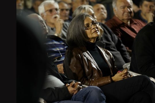«Τα συνθήματα του Πολυτεχνείου να γίνουν πρόταγμα ρήξης & ανατροπής»