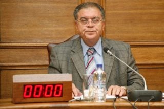 «Φυτεύει» μονάδες βιομάζας στα χωράφια