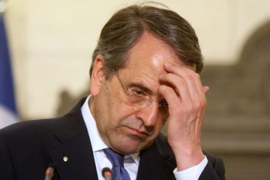 Σαδομαζοχιστικά
