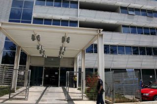 Φοροφυγάδες στη φάκα