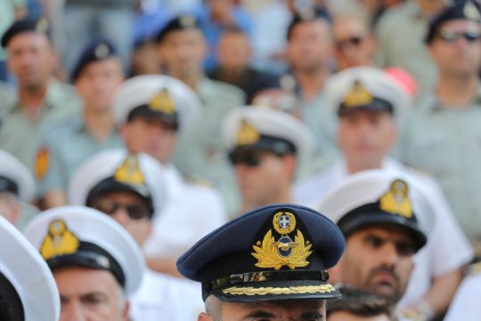 Πότε θα καταβληθούν τα αναδρομικά