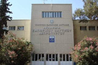 Χωρίς καθηγητές, χωρίς μέλλον