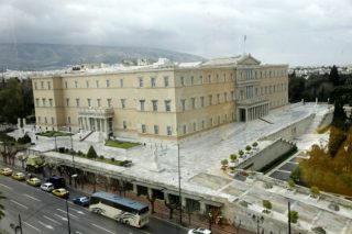 Η παραχώρηση εργαζόμενου σε άλλον εργοδότη