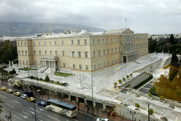 Η παραχώρηση εργαζόμενου σε άλλον εργοδότη