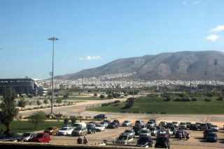 Ολα θα κριθούν στην Ολομέλεια