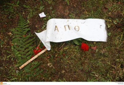 Επέτειος με δυνατό «όχι» στα πανεπιστήμια-φρούρια