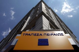 Φιμώνουν τον συνδικαλισμό