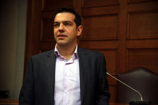 Εναν έναν μέχρι… τους 120 και έναν