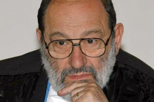Ελίτ και μάζες στην ψηφιακή εποχή