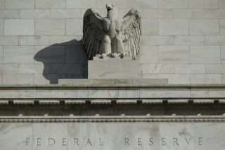 Οι κινήσεις της Fed αποσταθεροποιούν τον αναπτυσσόμενο κόσμο
