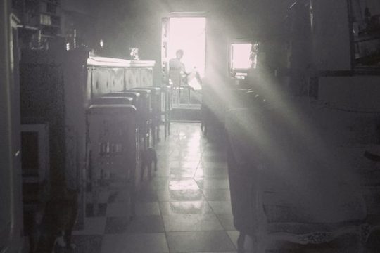 Βασιλικός – Κουμανταρέας παράλληλοι;
