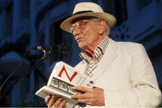 Η πολιτιστική ατζέντα της ημέρας – 25.11.2014