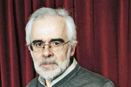 Αυτονομία και αυτοπεριορισμός