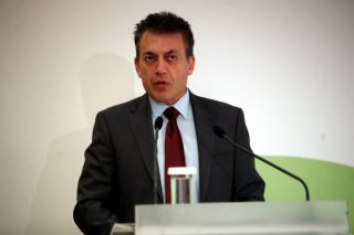 Τα τεχνικά κλιμάκια του έριξαν… τηλεδιάσκεψη