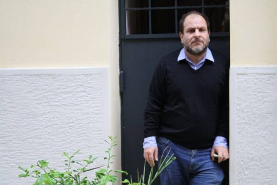 Παράπλευρο όφελος