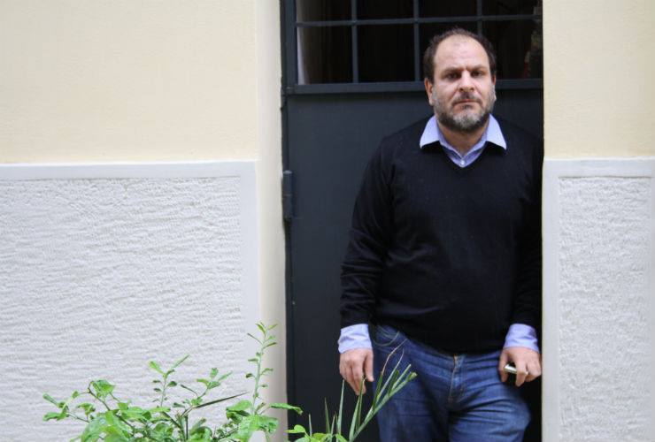 Παράπλευρο όφελος