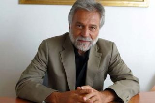 Χατζησωκράτης: Έκαναν τον μάγκα, ενώ γνώριζαν τι τους περιμένει
