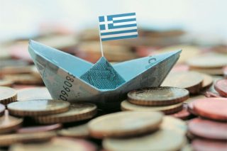 Ημερίδα για το χρέος και τις τράπεζες στο Πάντειο