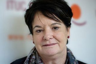 «Χωρίς λογική τα μέτρα που επιβάλατε στην Ελλάδα»