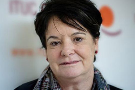 «Χωρίς λογική τα μέτρα που επιβάλατε στην Ελλάδα»