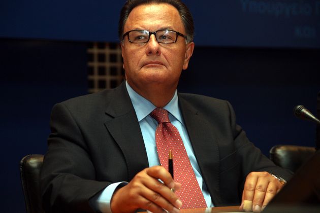 «Eκλογή Προέδρου, αναθεώρηση Συντάγματος και εκλογές το 2015»